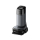 eufy Robot sprzątający Omni S1 - 1335418 - zdjęcie 2